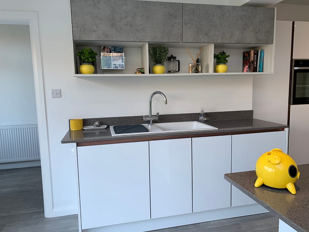 img0326 w2000 Kesseler img0326 w2000 Kesseler