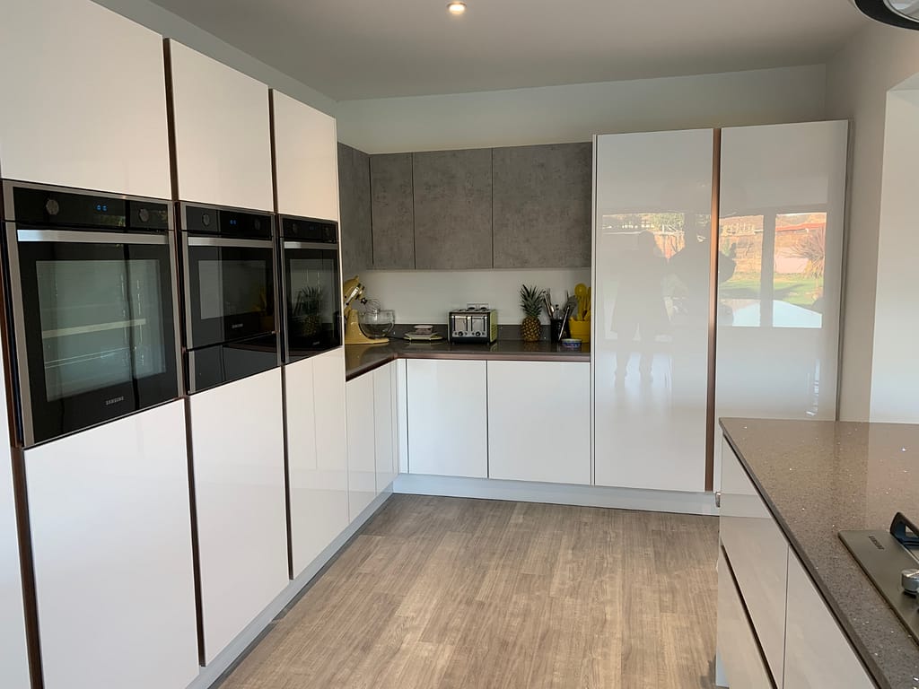 img0327 w2000 Kesseler img0327 w2000 Kesseler