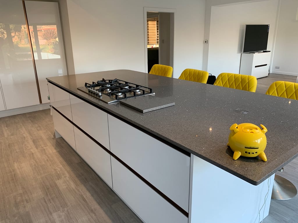 img0328 w2000 Kesseler img0328 w2000 Kesseler