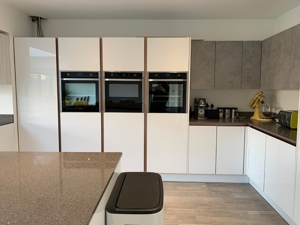 img0329 w2000 Kesseler img0329 w2000 Kesseler