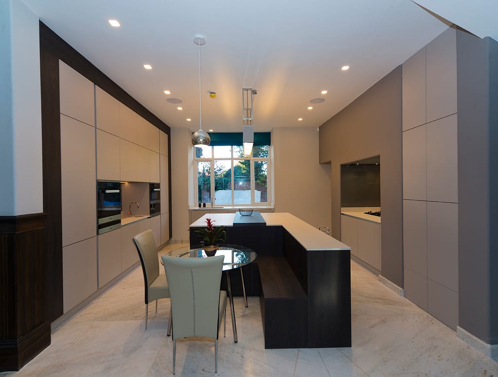 pfo9926 w2000 Kesseler pfo9926 w2000 Kesseler