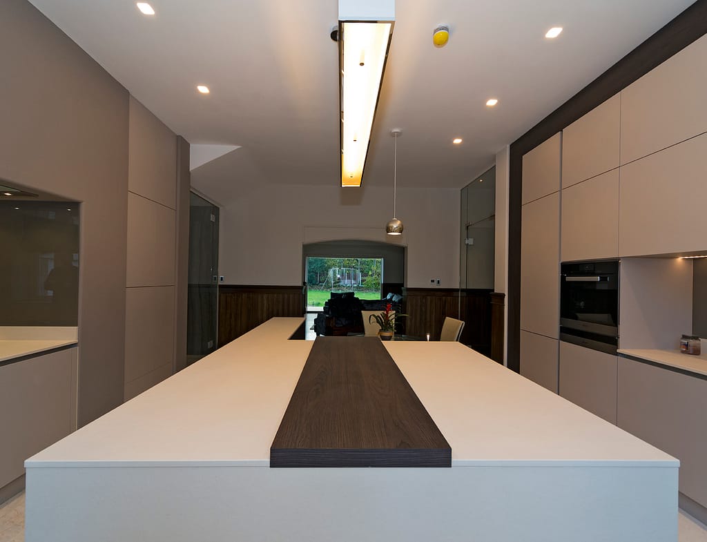 pfo9941 w2000 Kesseler pfo9941 w2000 Kesseler