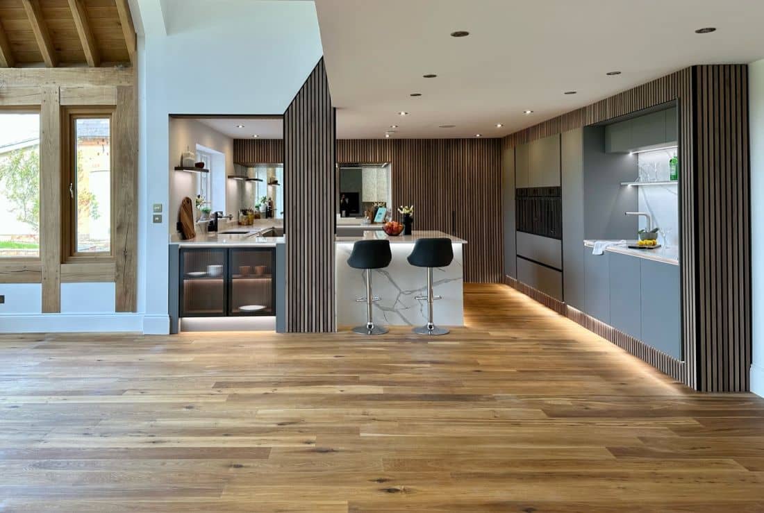 luxury-modern-kitchen-min luxury modern kitchen