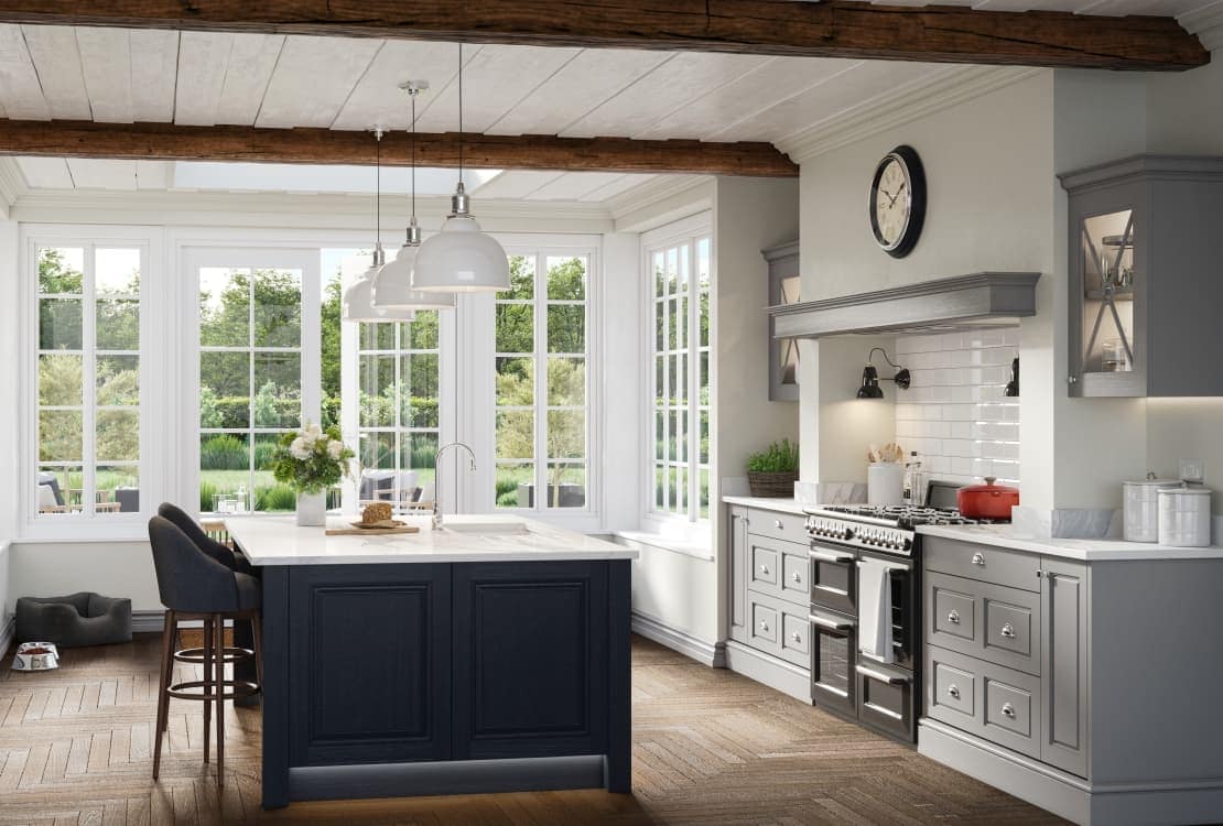 LDN_OriginalClassic (1) traditional kitchen