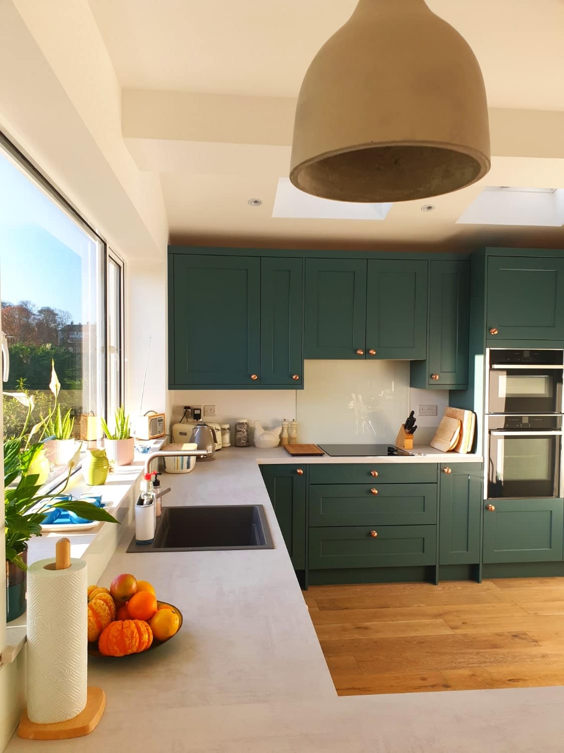 20191129102435 min Kesseler 20191129102435 min Kesseler