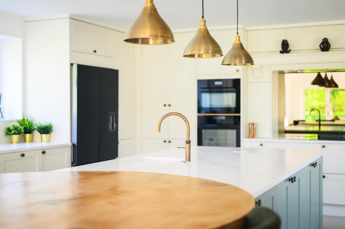 Aldbury-Brooklands_014 Luxury kitchen