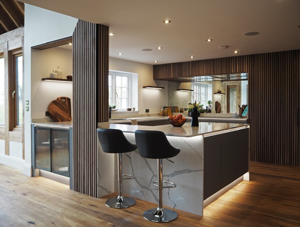 IMG_3560 modern grey kitchen