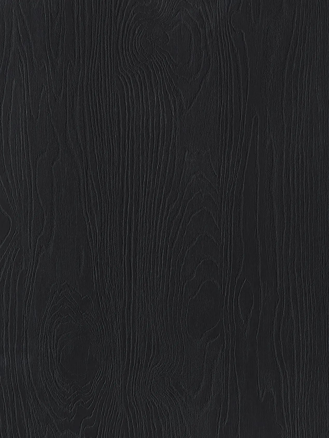 LEGNO NERO LEGNO NERO 2 Kesseler