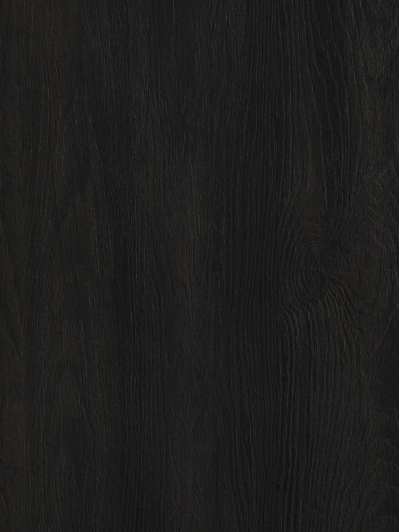 LEGNO SCURO Stelvio Light