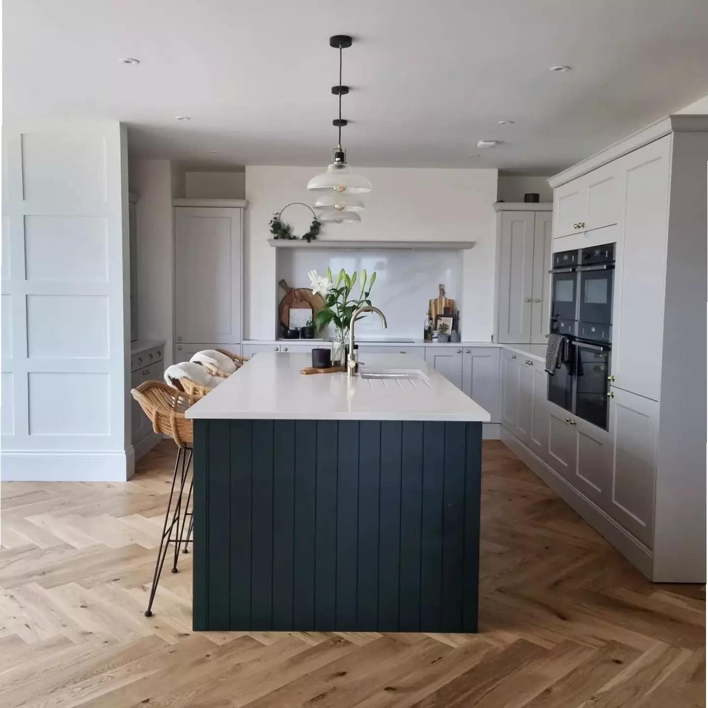 luxury-kitchen-saker-min Luxury kitchen