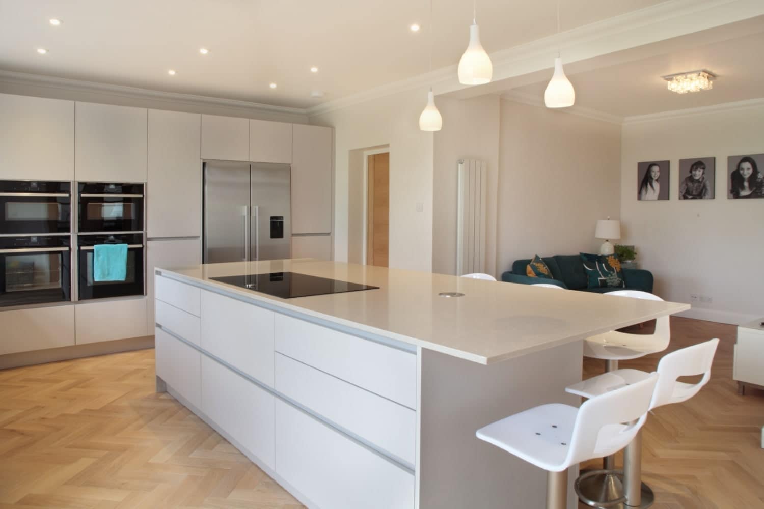 lm180215016 min Kesseler lm180215016 min Kesseler