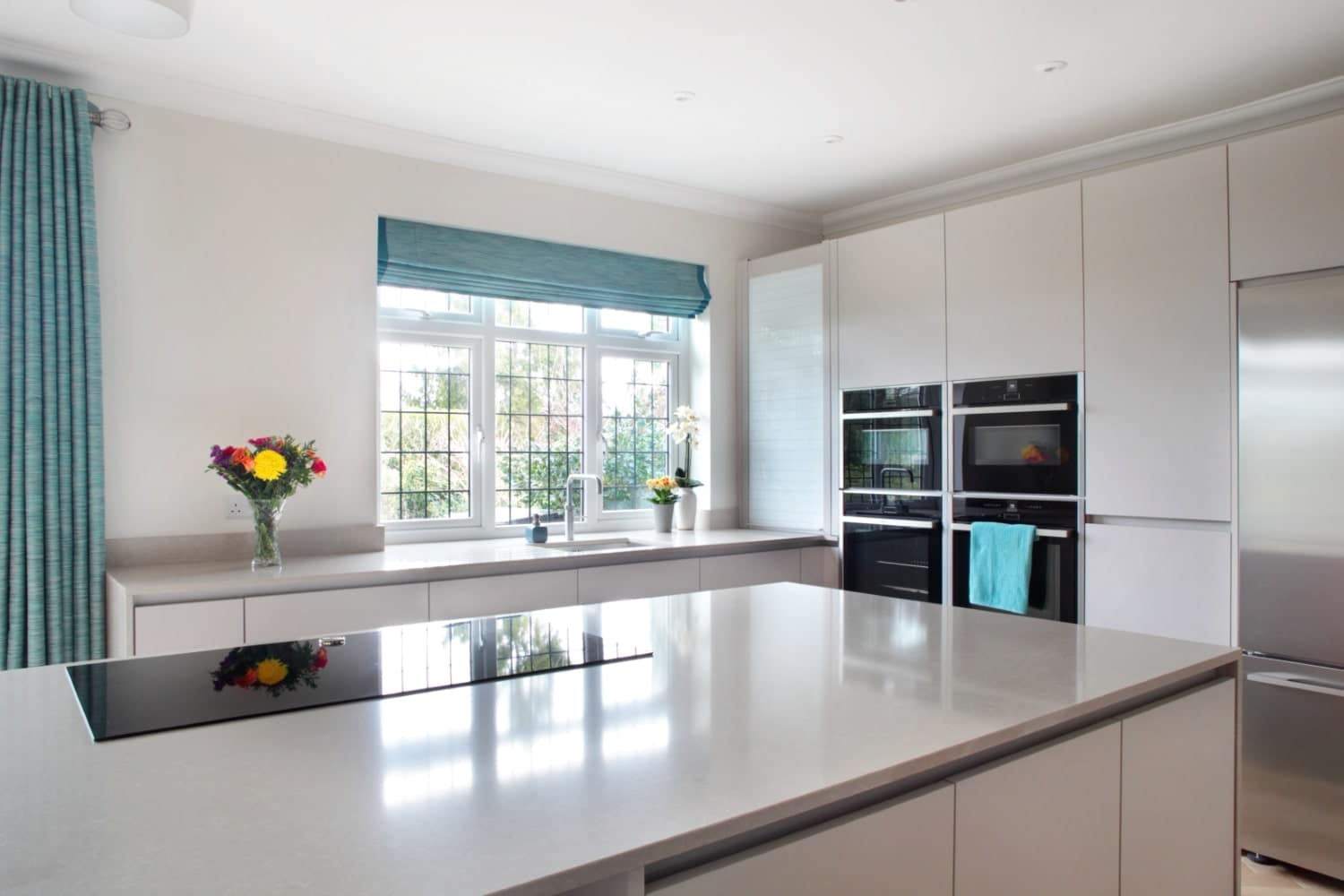 lm180215020 min Kesseler lm180215020 min Kesseler