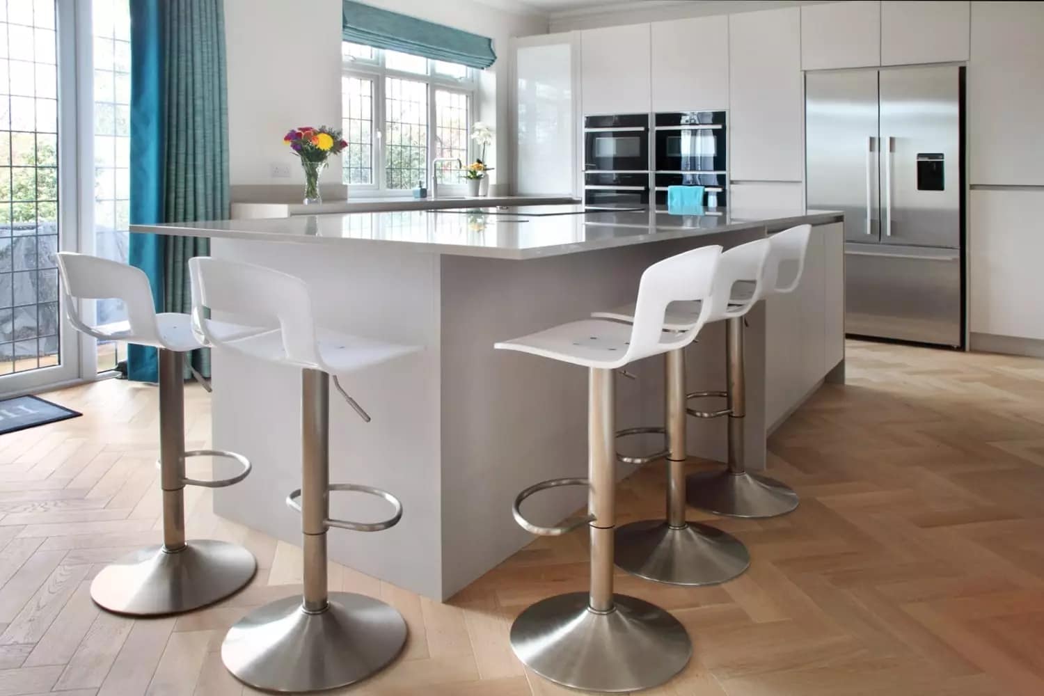 lm180215025 min Kesseler lm180215025 min Kesseler