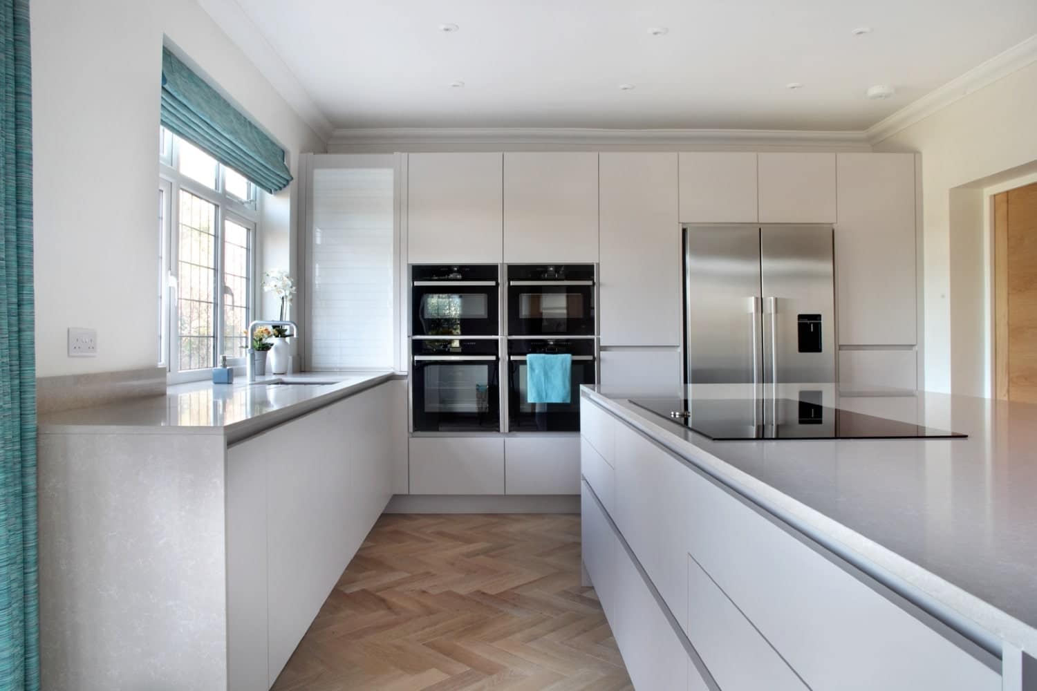 lm180215032 min Kesseler lm180215032 min Kesseler