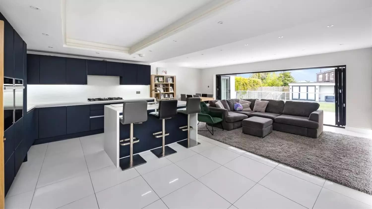 open-plan-kitchen-750px-min Open plan kitchen and living space