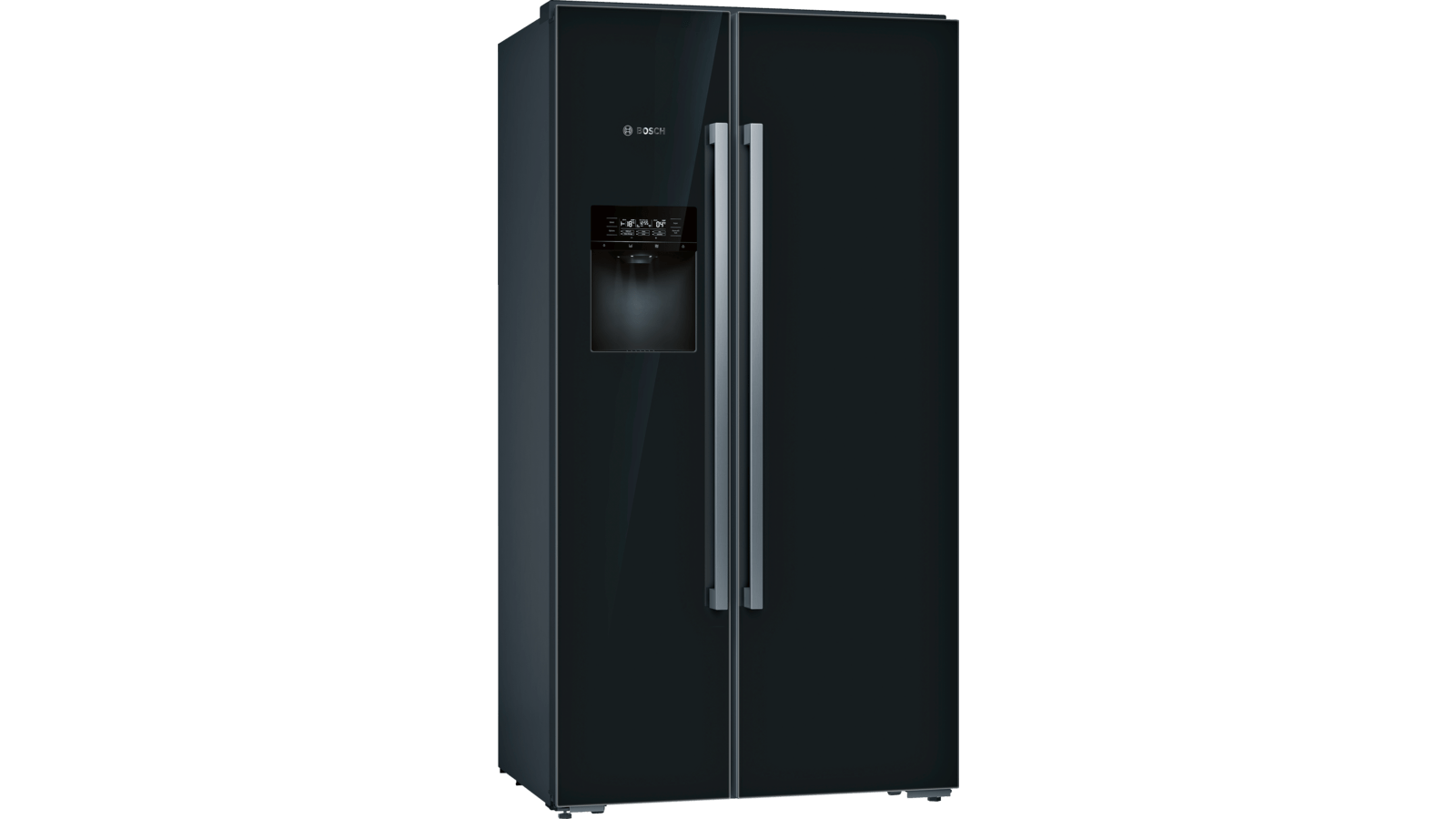bosch-serie8-fridge-freezer bosch fridge freezer