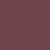 PREFERENCE RED Teco - Anthracite