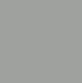 MANOR HOUSE GREY Teco - Light Oak