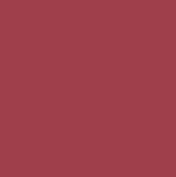 RECTORY RED Teco - Light Oak