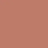 RED EARTH wenge