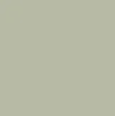 VERT DE TERRE Teco - Anthracite