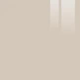cASHMERE GLOSS cashmere