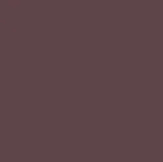 BRINJAL Teco - Anthracite
