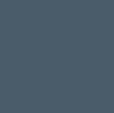 STIFFKEY BLUE wenge