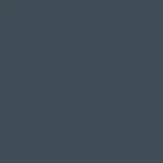 HAGUE BLUE Teco - Anthracite