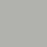 LAMP ROOM GREY Teco - Light Oak