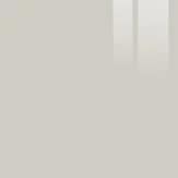LIGHT GREY GLOSS light grey