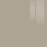 PEBBLE GREY GLOSS pebble grey