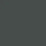 STUDIO GREEN Teco - Anthracite