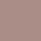 SULKING ROOM PINK Teco - Light Oak