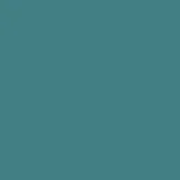 VARDO wenge