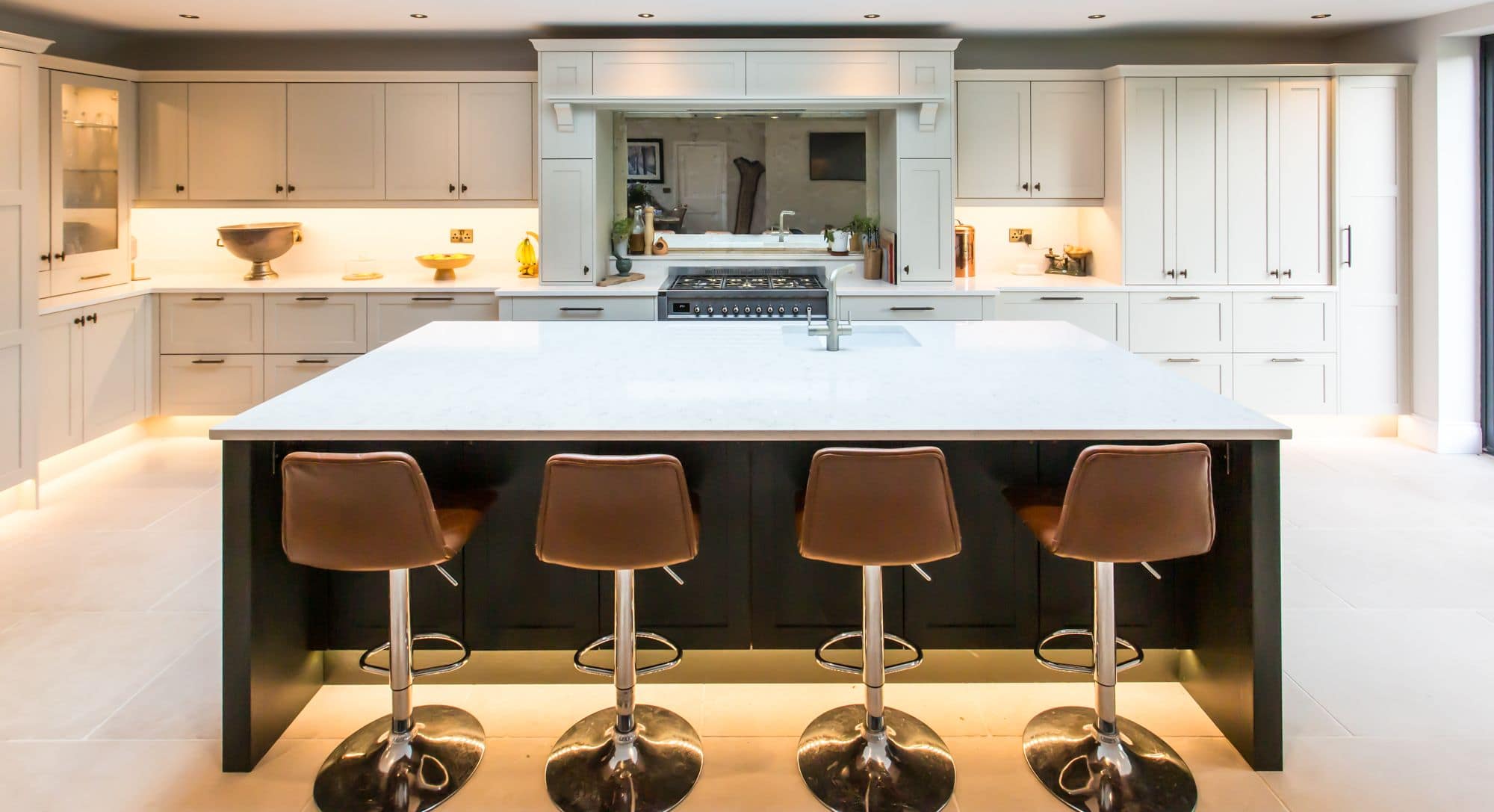 bespoke-handmade-kitchen-min bespoke handmade kitchen
