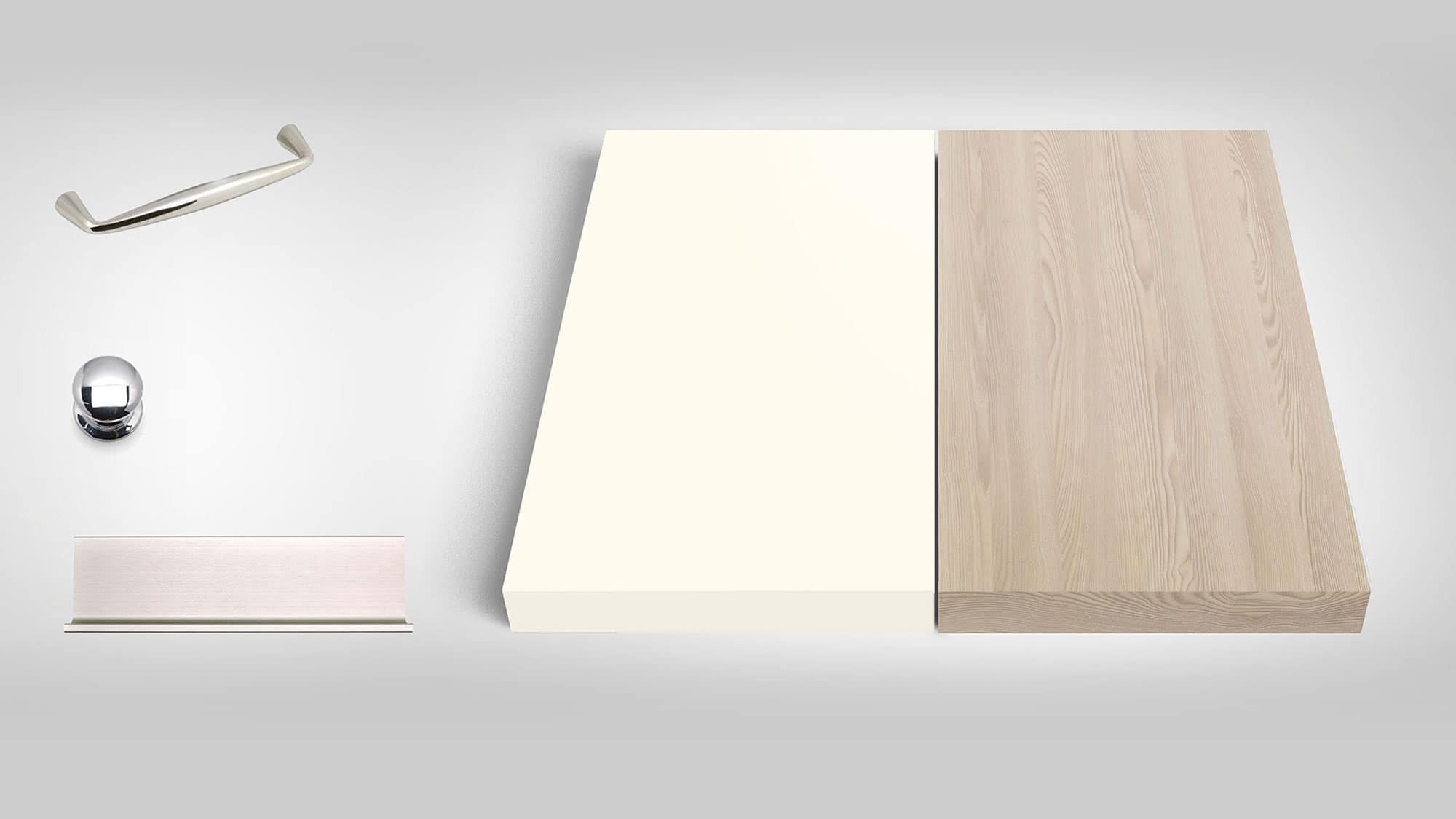 alpine-white-navara-with-handle-2-002-w2000 alpine white navara with handle 2 002 w2000 Kesseler