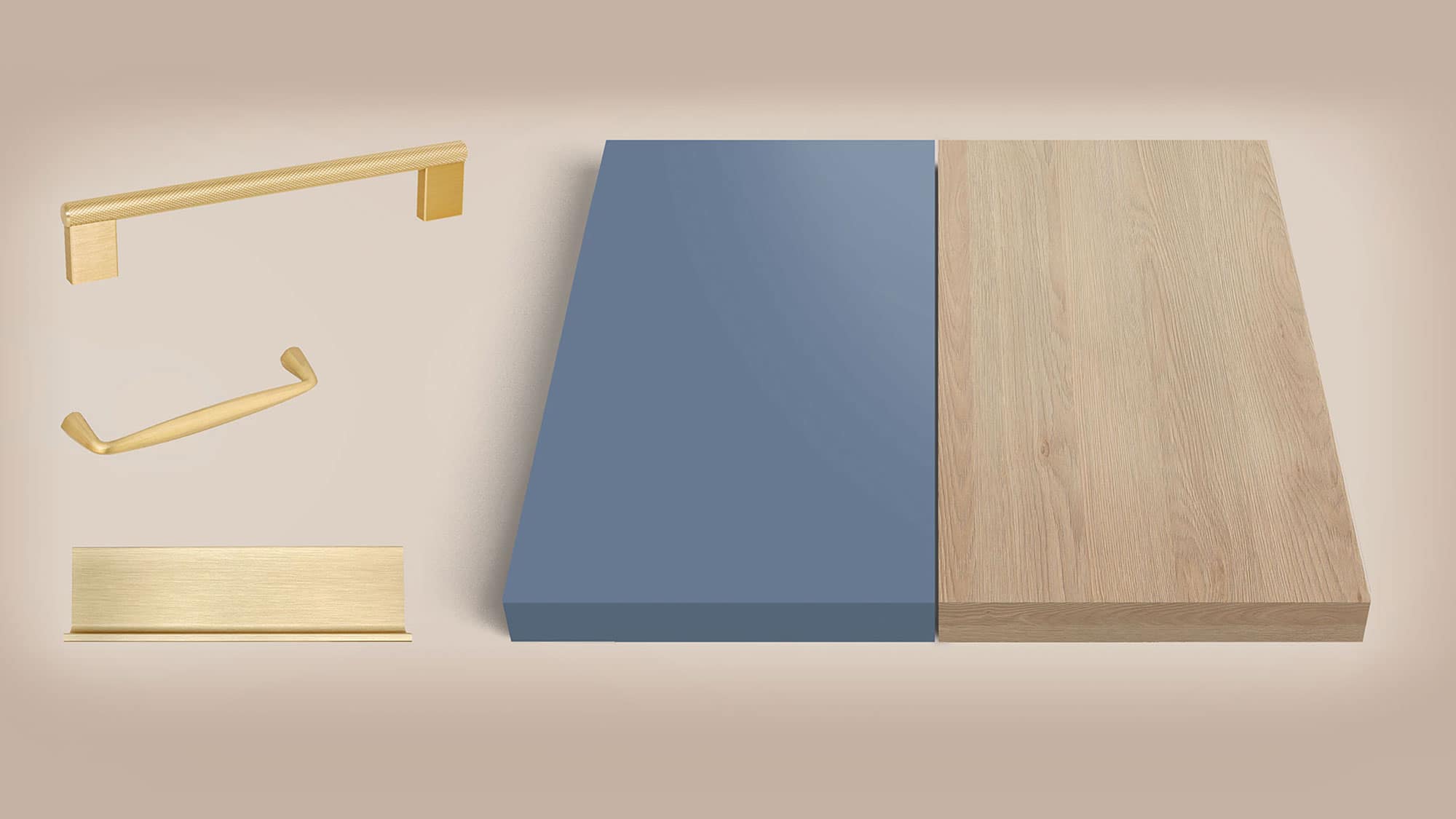 sand-glad-smoke-blue-handles-003-w2000 sand glad smoke blue handles 003 w2000 Kesseler