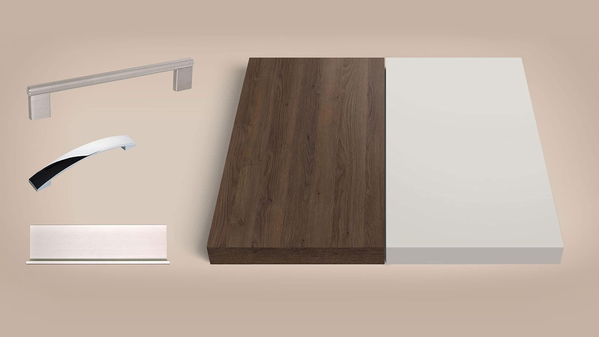 tobacco-glad-light-grey-and-handles-002-w2000 tobacco glad light grey and handles 002 w2000 Kesseler