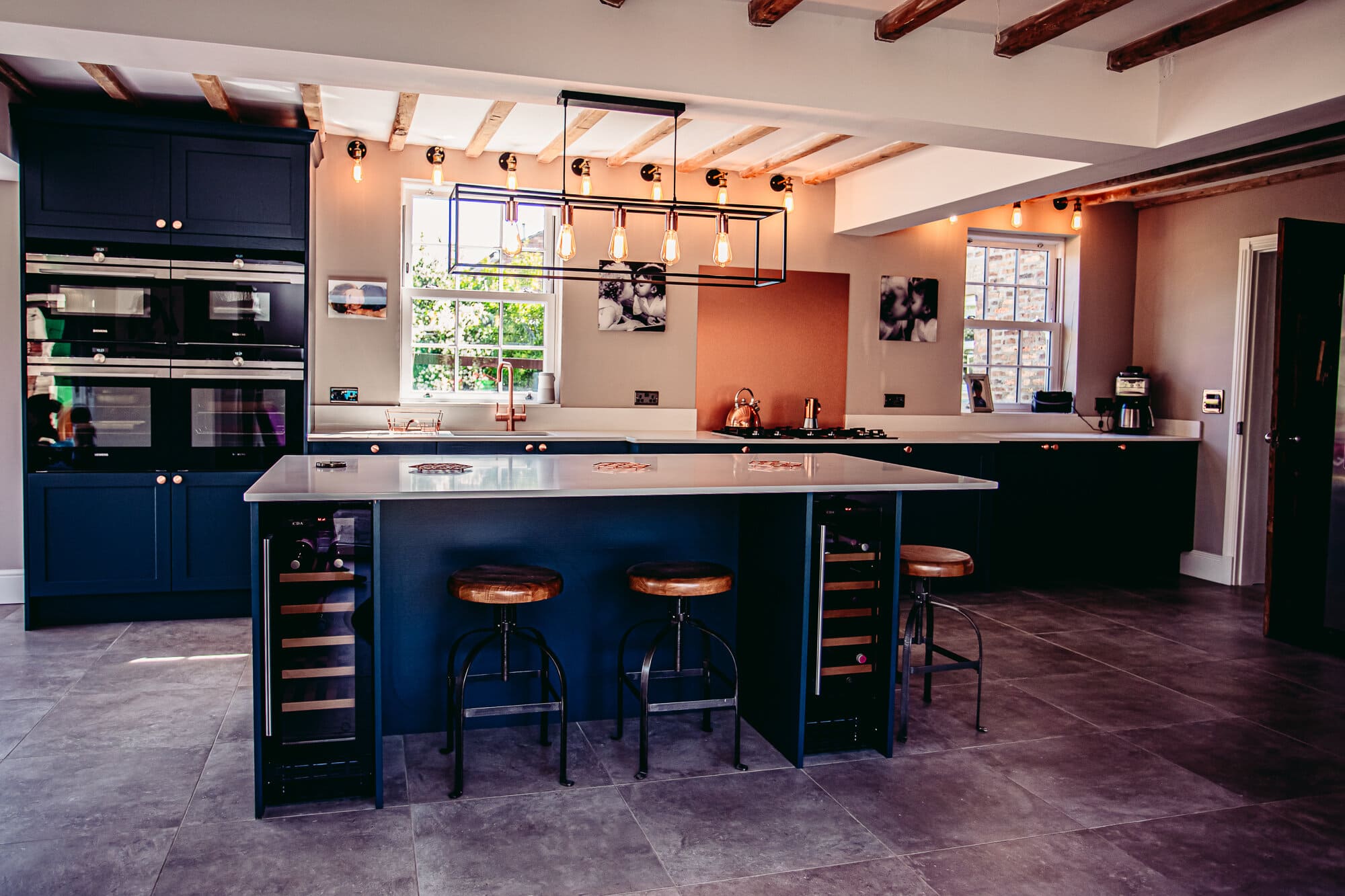 vividkitchens 1011lowres 1 Kesseler vividkitchens 1011lowres 1 Kesseler