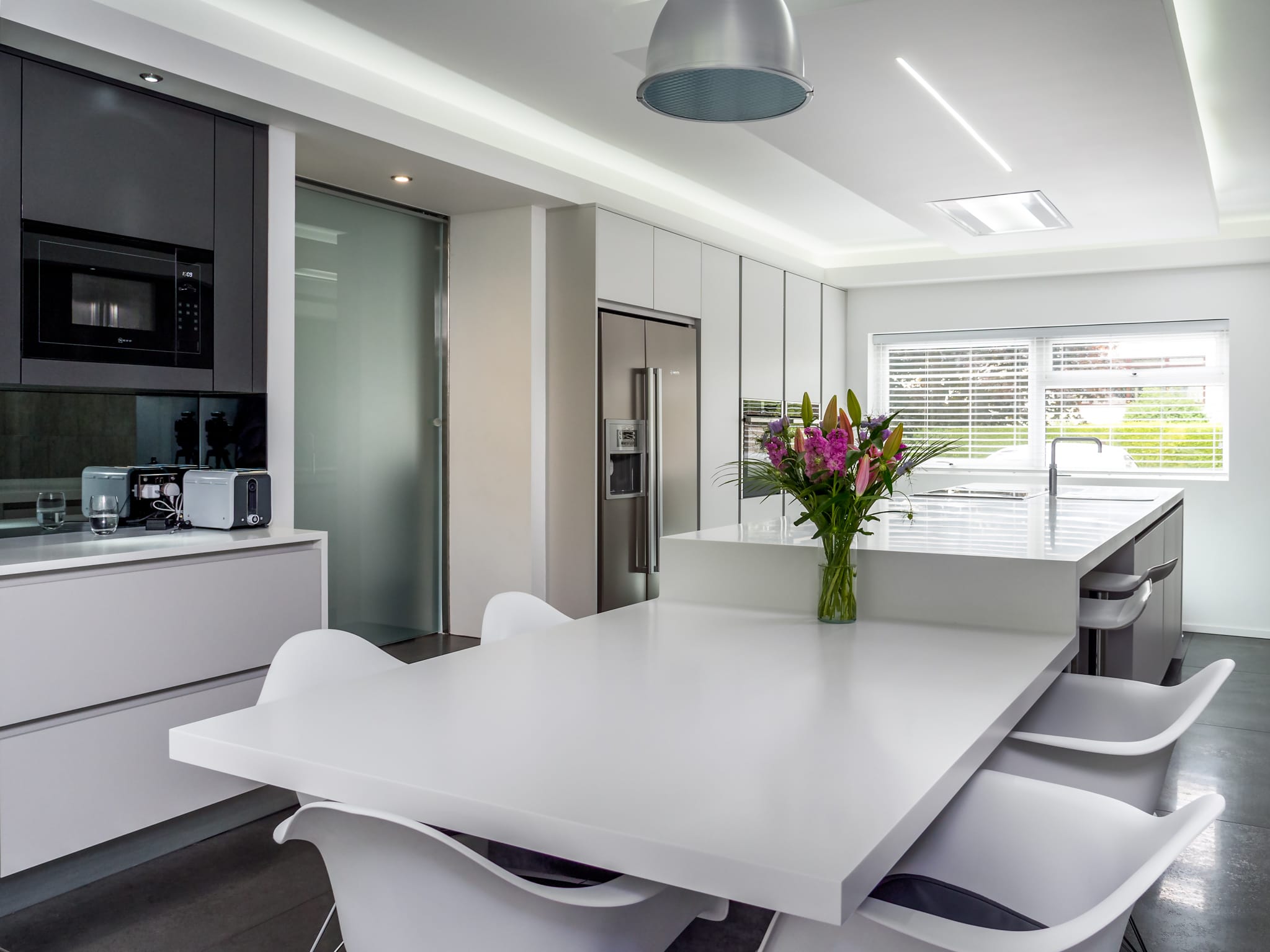 knight 10 Kesseler knight 10 Kesseler