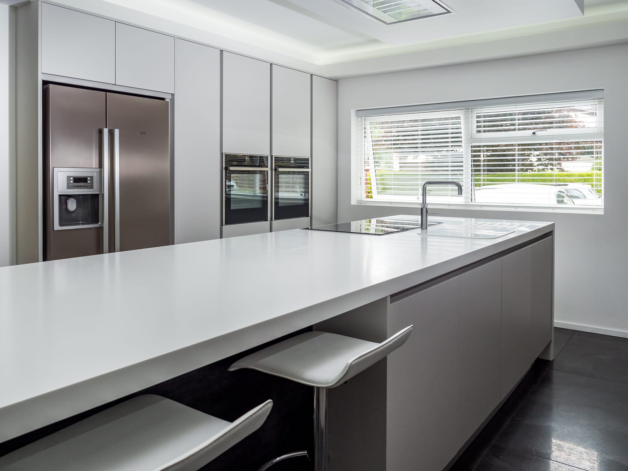 knight 4 1 Kesseler knight 4 1 Kesseler