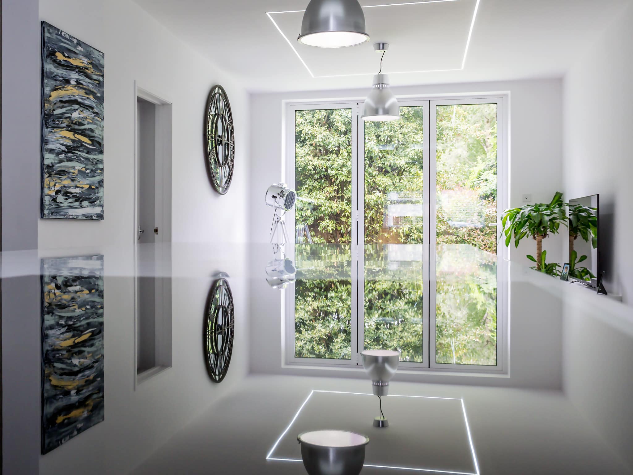 knight 1 Kesseler knight 1 Kesseler