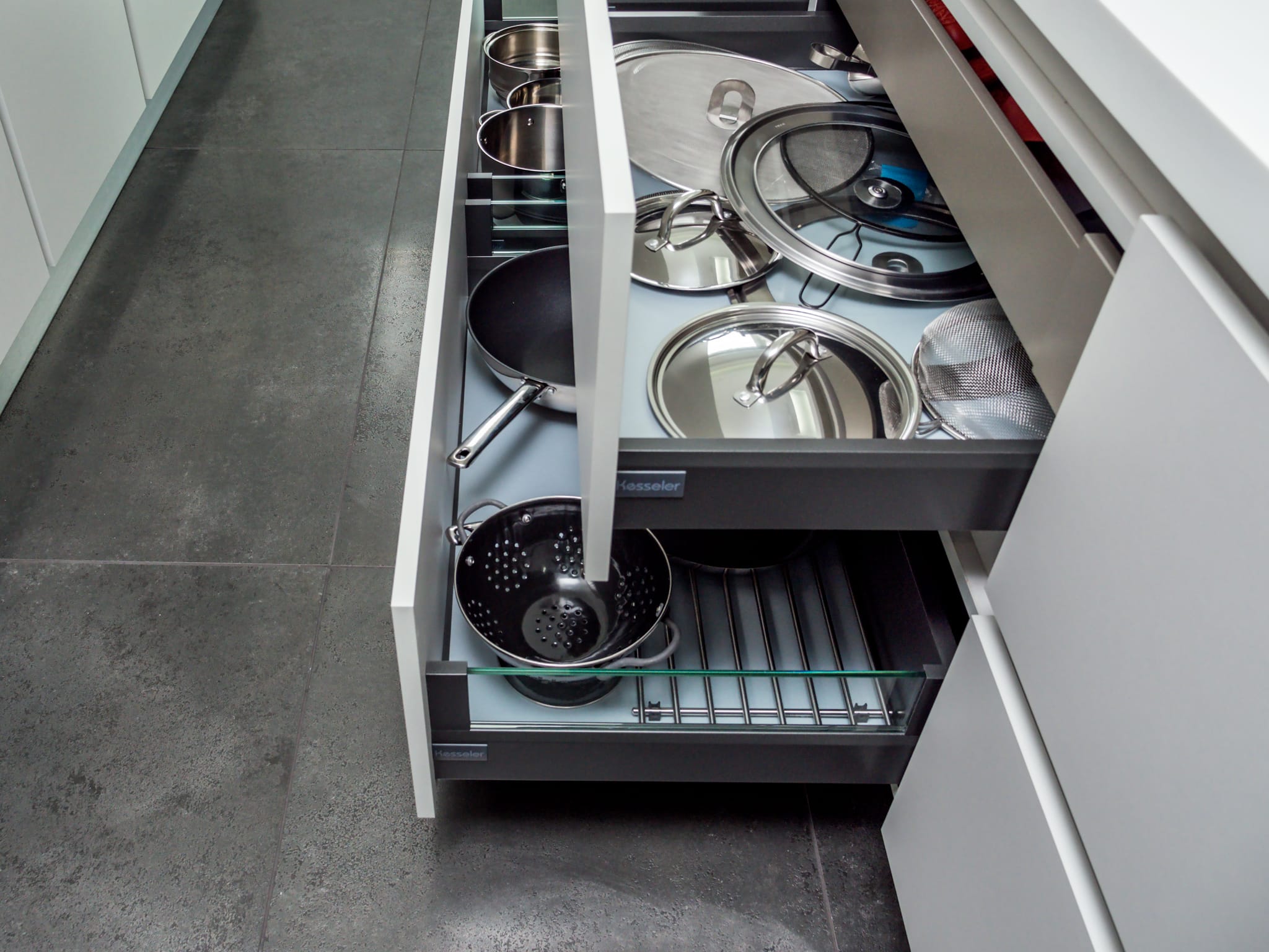 knight 11 1 Kesseler knight 11 1 Kesseler