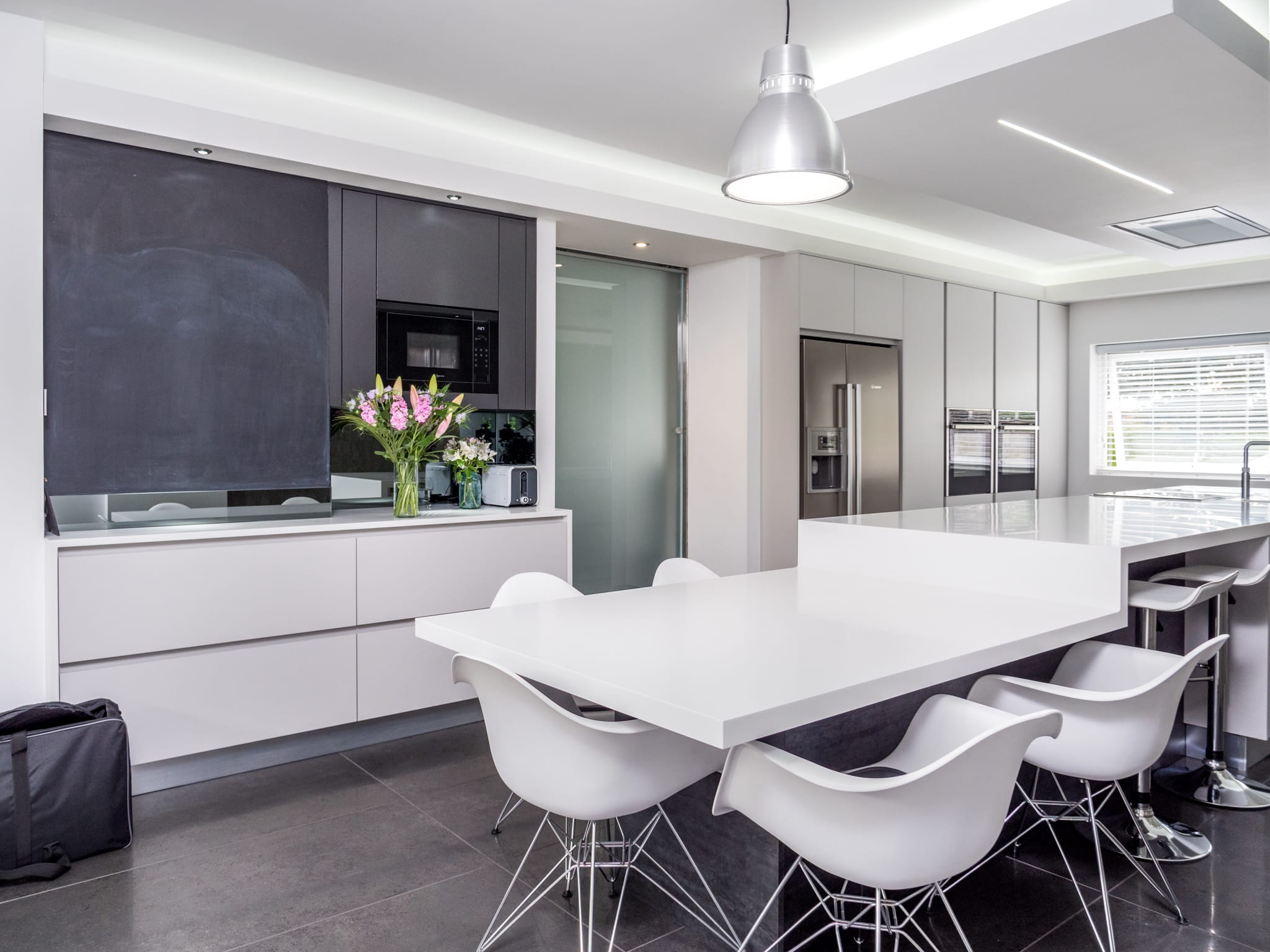 knight 6 Kesseler knight 6 Kesseler