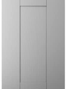 Markham Sample Door (Light Grey)