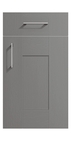 markham dust grey 500px min Kesseler markham dust grey 500px min Kesseler