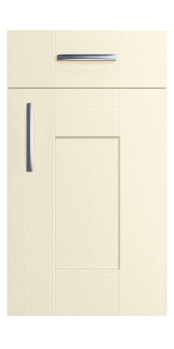 markham ivory 500px min Kesseler markham ivory 500px min Kesseler