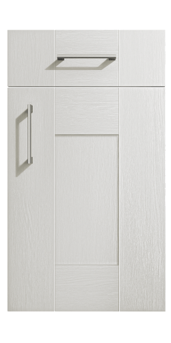 markham light grey 500px min Kesseler markham light grey 500px min Kesseler