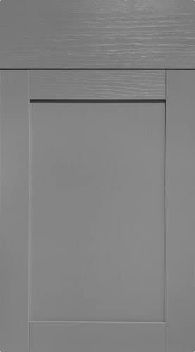 Sherwood Dust Grey Kesseler Sherwood Dust Grey Kesseler